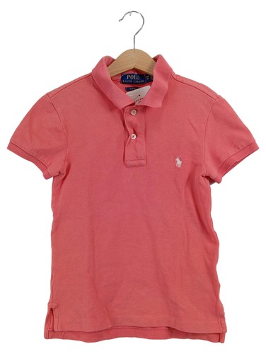 Polo ralph lauren - ralph, enfant