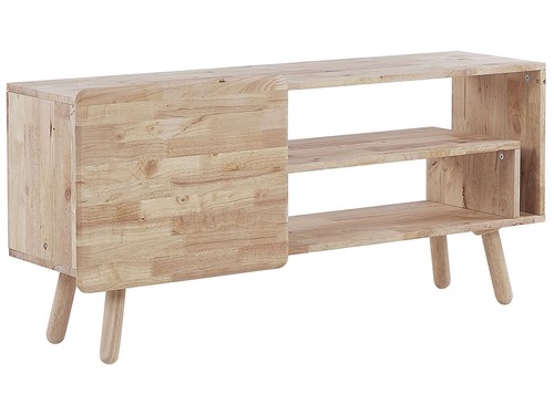 Meuble armoire porte - armoire,