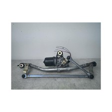 ESSUIE GLACE AVANT MECANIQUE CITROËN C3 (FC/FL/FT) 2005 53630187