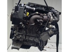 8hz moteur imp bosch peugeot - 8hz,