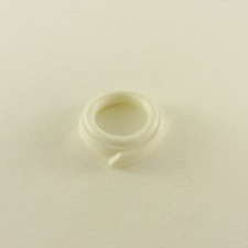 24397 Playmobil Col Blanc Ramoneur 4988