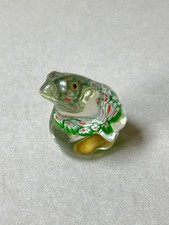 Figurine presse papier - figurine, /
