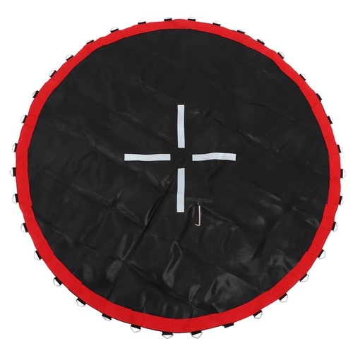 Tapis rechange pour - rechange,