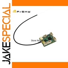 JakeSpecial – FrSky Archer