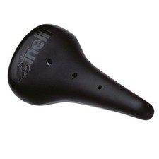Selle Unicanitor Noir CN049N
