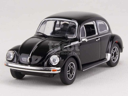 Volkswagen cox 1303 - cox,