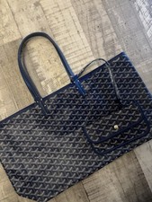 sac goyard