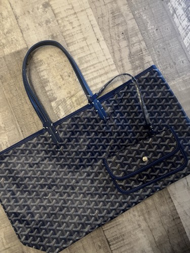 Sac goyard - sac,