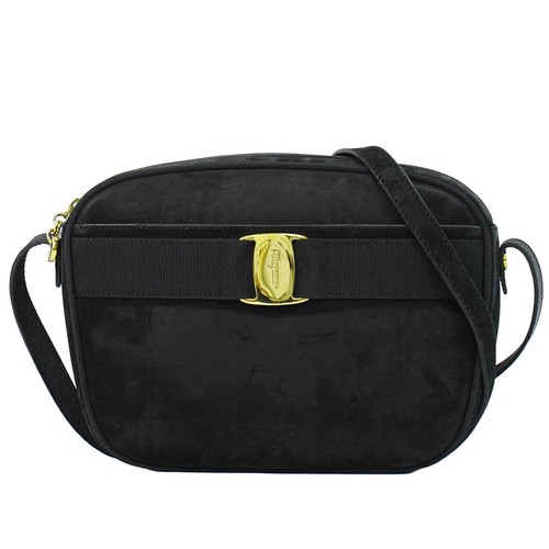 Sac bandoulière bandoulière