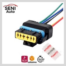 KIT DE RÉPARATION FAISCEAU