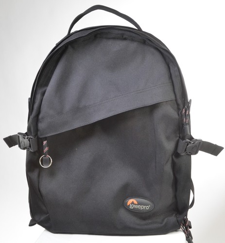 Lowepro mini trekker classic - mini,