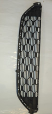 Grille Pare choc Bouclier