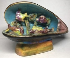 Lampe Veilleuse Trompe L'œil