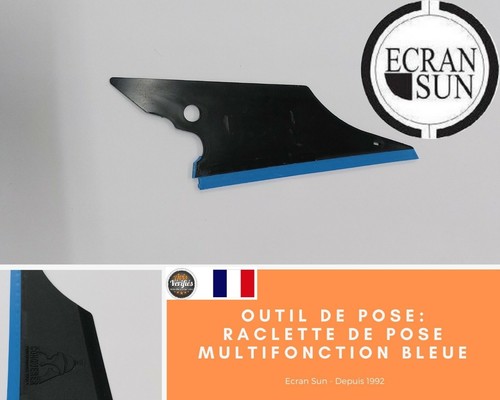 173 outil pose vitre - 173,
