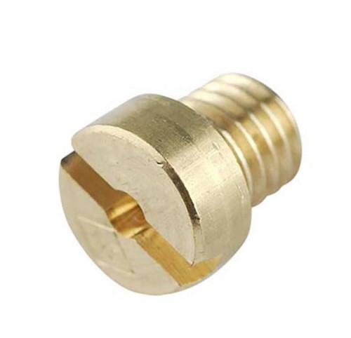 Gicleur phbg sha diamètre - 94, (diamètre