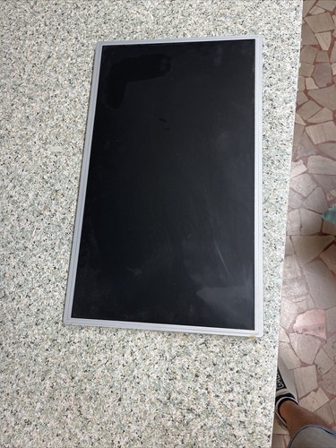 Samsung pannello daffichage - samsung,