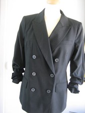 Veste/Blazer Zara Woman neuf