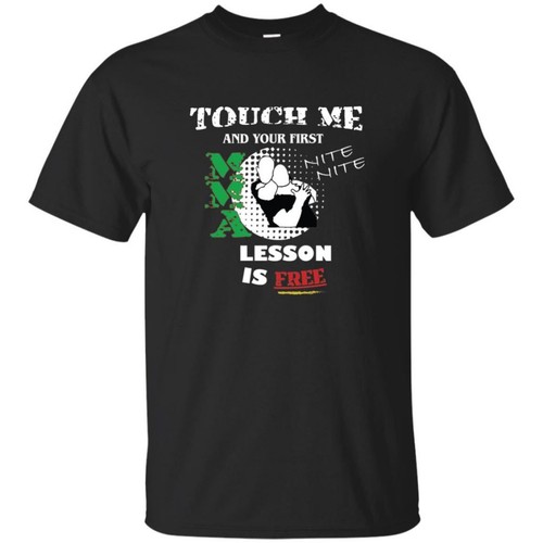 Funny mma mixed martial - funny,