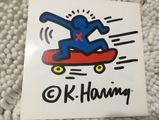 1980's Original /Vintage /