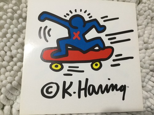 1980 original vintage - 1980's, /vintage