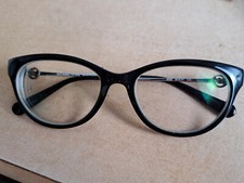 Monture lunettes femme - lunettes,