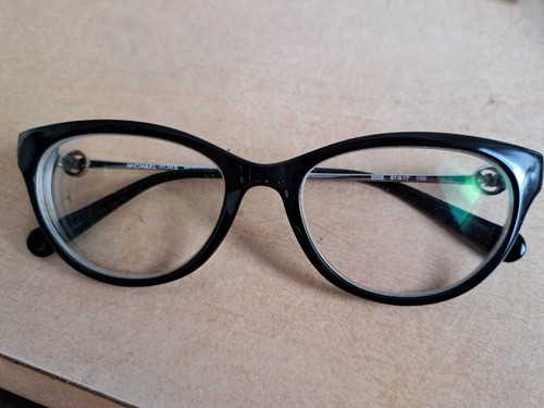 Monture lunettes femme - de,