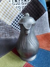 Pichet en Étain Cruche 18