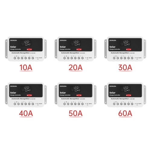 12v24v48v pwm contrôleur - 12v24v48v,