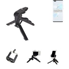 Trépied de téléphone