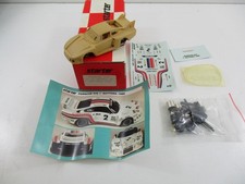 KIT PORSCHE 935 #2 WINNER 24H