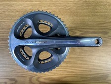 DURA-ACE FC-7950 175mm