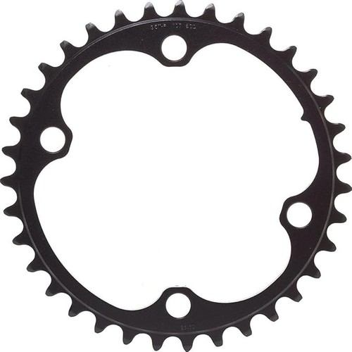 Sram plateau vélo route - plateau,