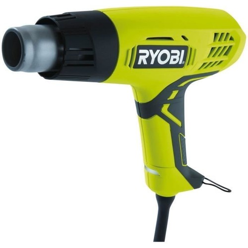 Ryobi décapeur thermique 2 - -,
