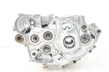 CARTER BAS MOTEUR - YAMAHA