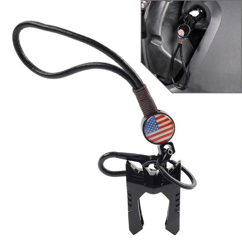 1xkey holder keychain case - 1xkey,