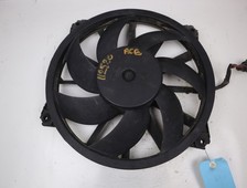 Ventilateur de refroidissement
