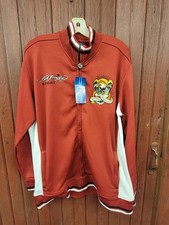 ED HARDY SPORT - Christian