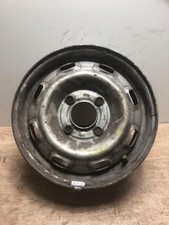 Jante PEUGEOT 306 PHASE 2