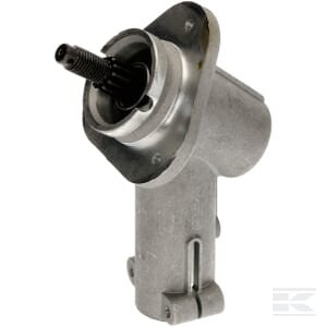 Renvoi angle 413764 - al-ko, d'angle