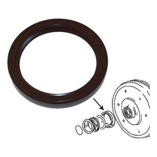 Joint spi volant moteur - joint,