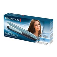 Brosse Soufflante REMINGTON