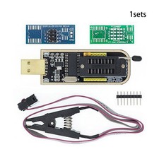 CH341A Programmateur USB POUR