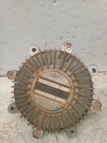2523742200 ventilateur moteur