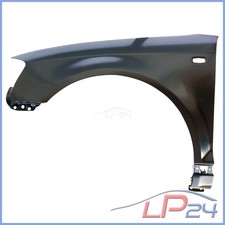 ATEC AILE AVANT GAUCHE AVEC