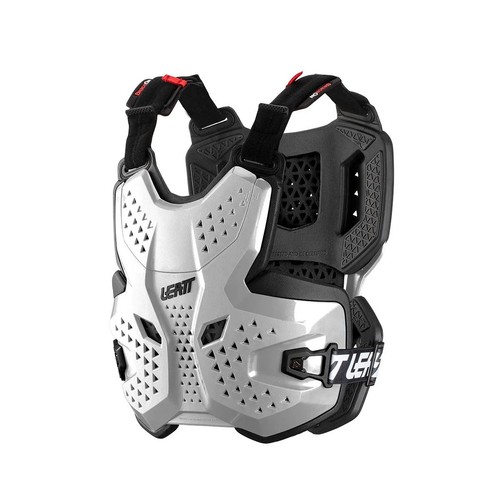 Leatt 2024 protection poitrine - leatt,