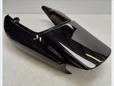 COQUE AR YAMAHA XJR 1300 1999