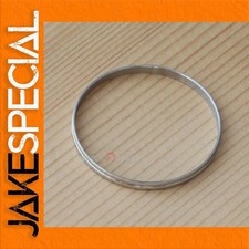 JakeSpecial – Stainless