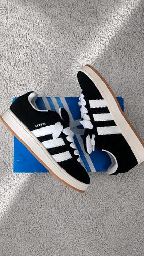 Baskets adidas campus 00s - baskets,