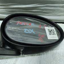 Rétroviseur Est. régulation