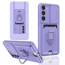 Étui de téléphone en